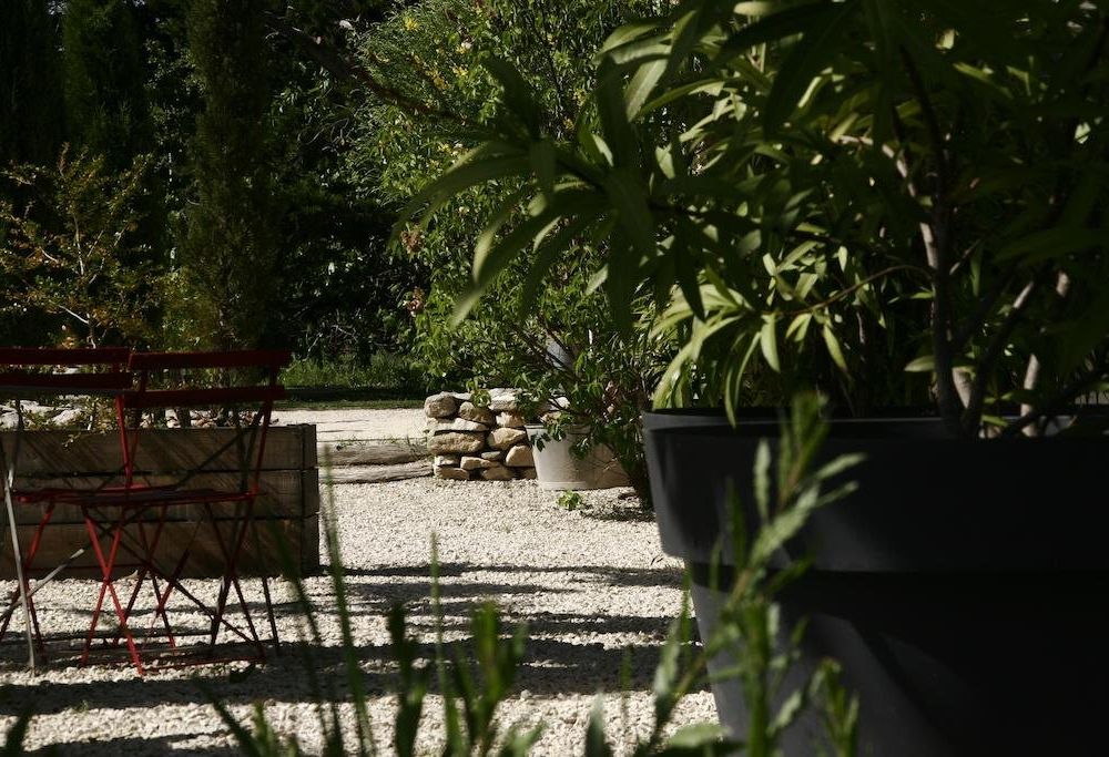 Outdoor Pictures 9