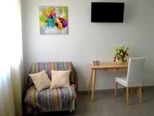 Hotel Image 4