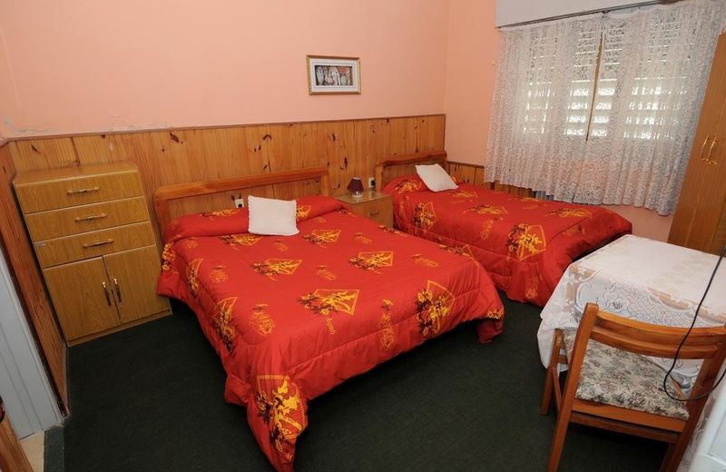 Hotel Riviera