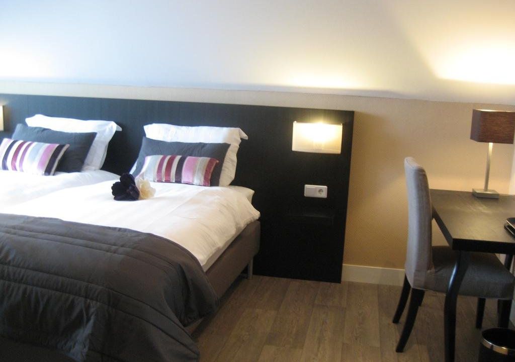 Bed & Breakfast Rheiderland