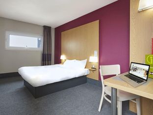 Hotel Image 1