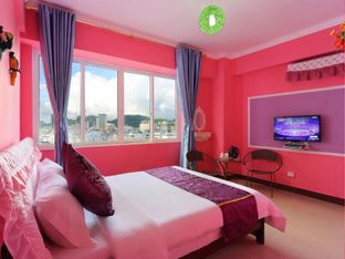 Hotel Image 4
