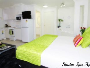 Hotel Image 5