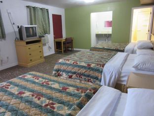 Hotel Image 5