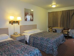 Hotel Image 1