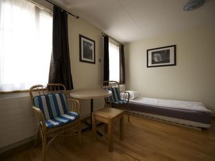 Hotel Image 2