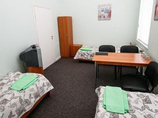 Hotel Image 6