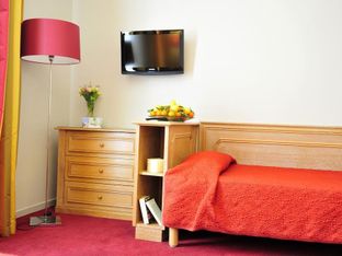 Hotel Image 1