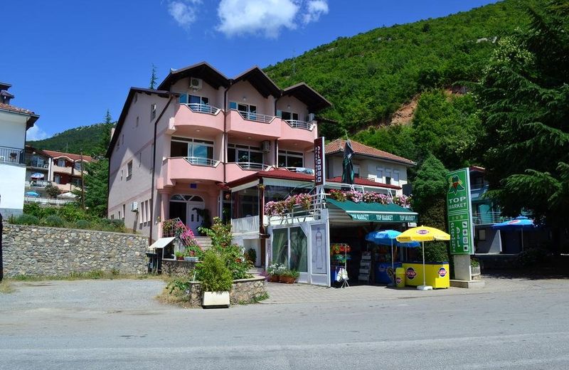Villa D&L