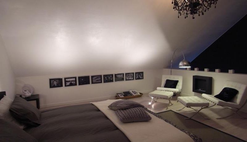 B&B Bianero