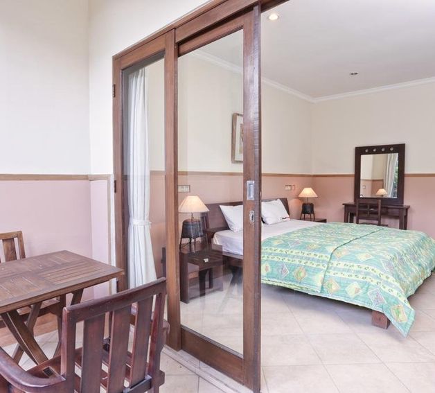 hotel-image