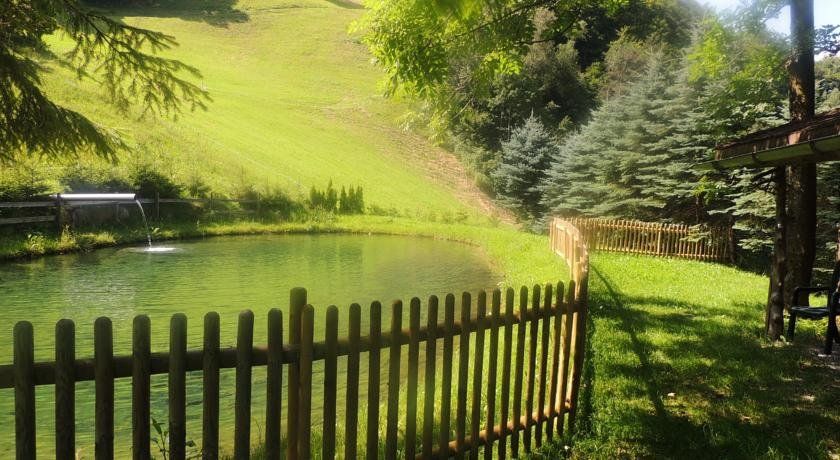 Outdoor Pictures 23