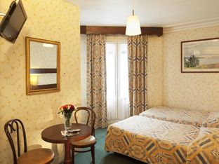 Hotel Image 1