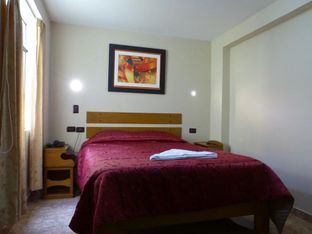 Hotel Image 1