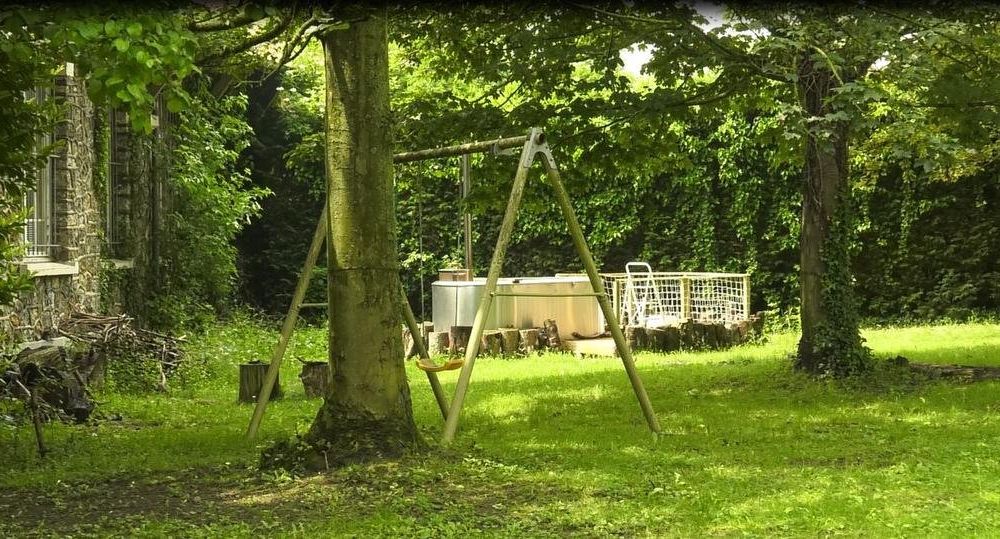Outdoor Pictures 17