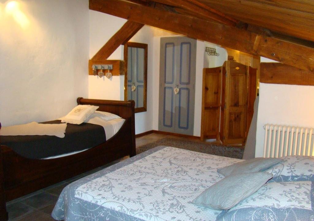 Le Colombier