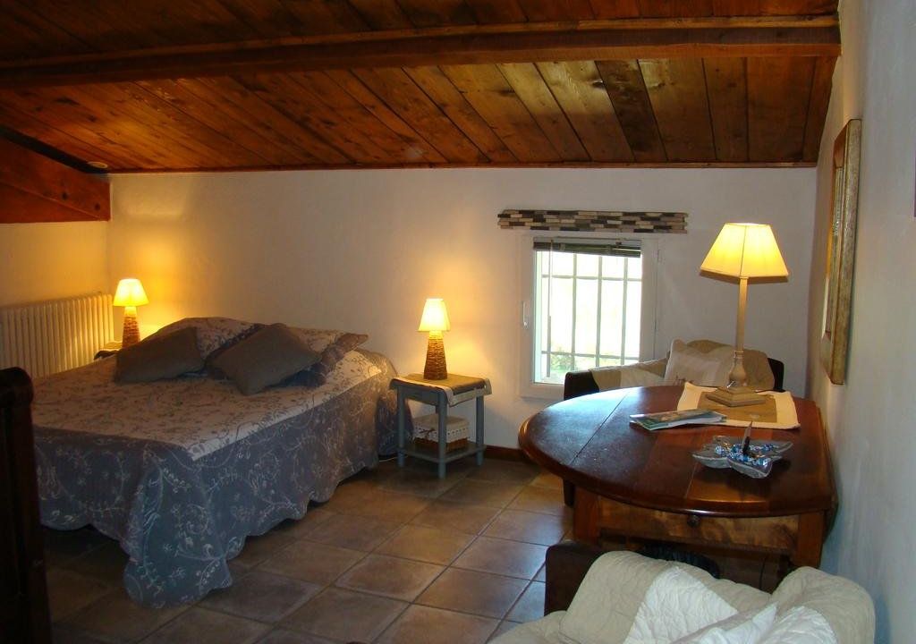 Le Colombier