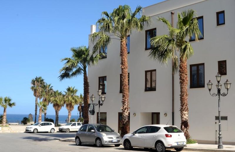Residence Itaca