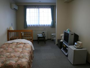 Hotel Image 1