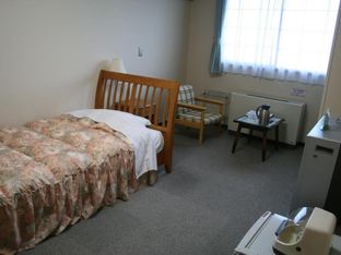 Hotel Image 4