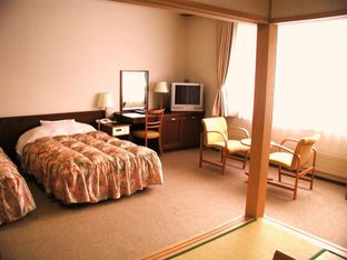 Hotel Image 5