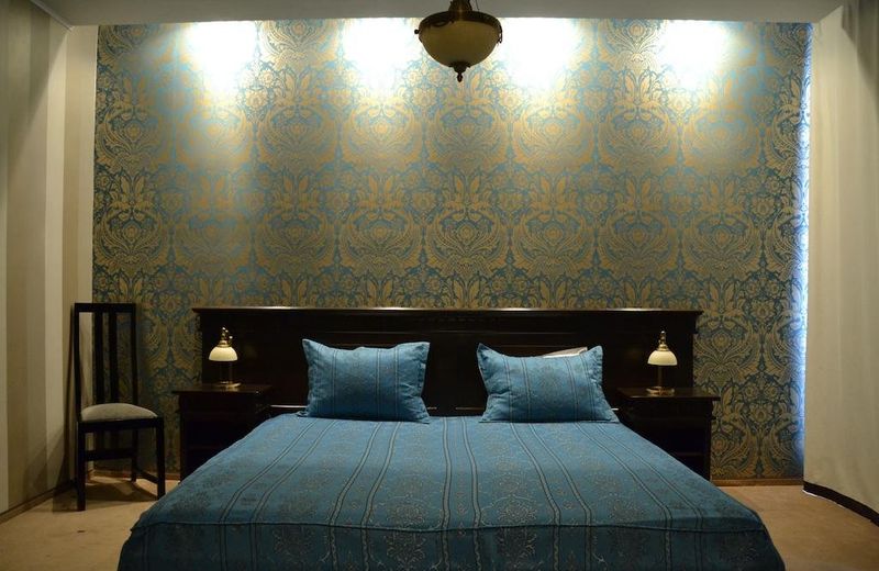 Hotel Condor