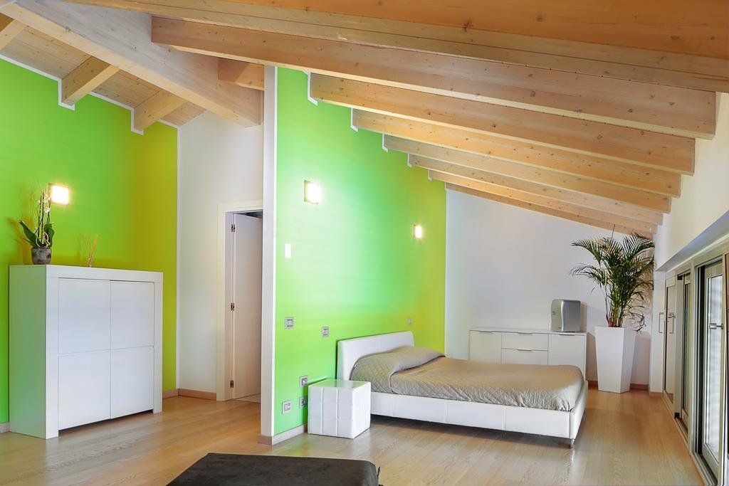Gelso Bianco Country Resort