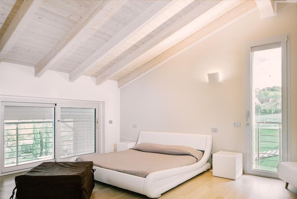 Gelso Bianco Country Resort