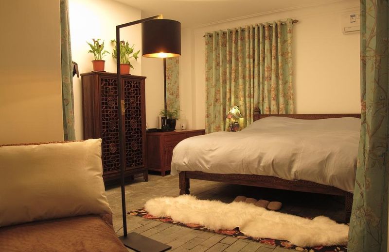 MANDALA HOUSE