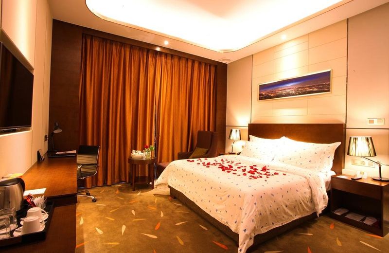 Relteem Hotel