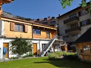 Hotel Image 4