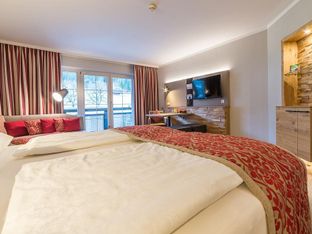 Hotel Image 1