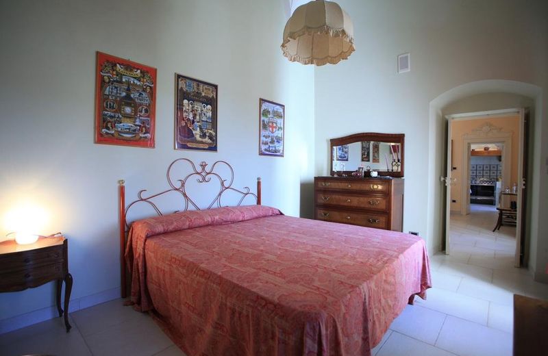Masseria Pittore