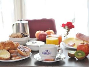 Hotel Image 6