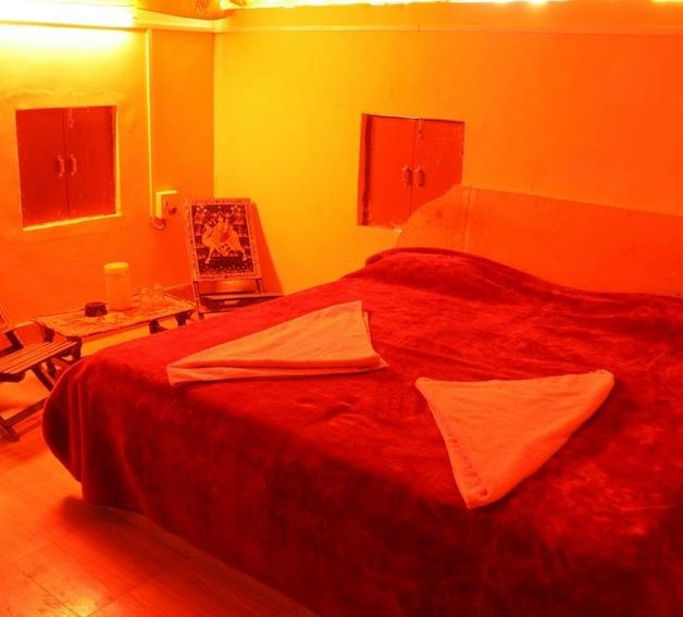 hotel-image