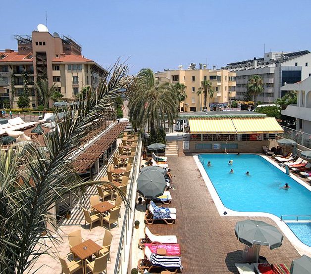 hotel-image