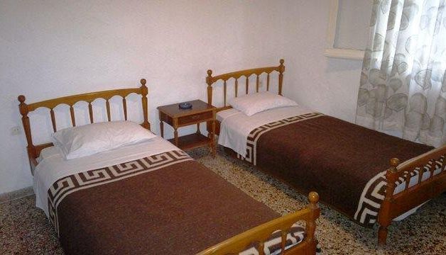 hotel-image