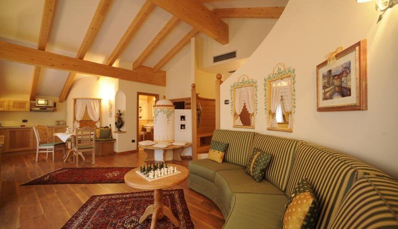 RELAIS LE GEMME