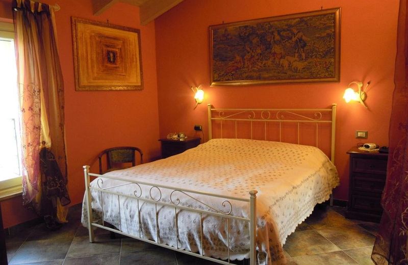 Villa Mery