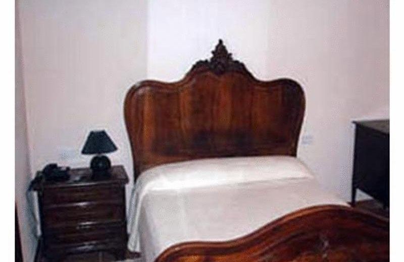 Hotel Fioriti