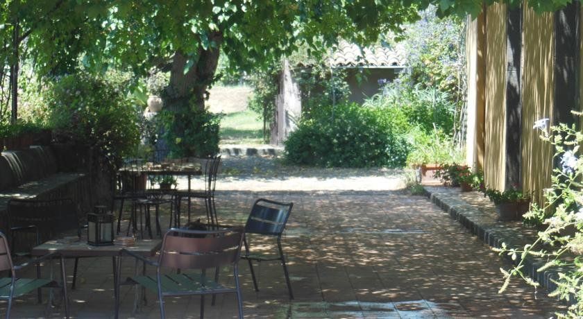 Outdoor Pictures 17