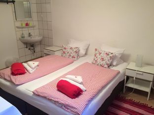 Hotel Image 1