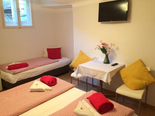 Hotel Image 6