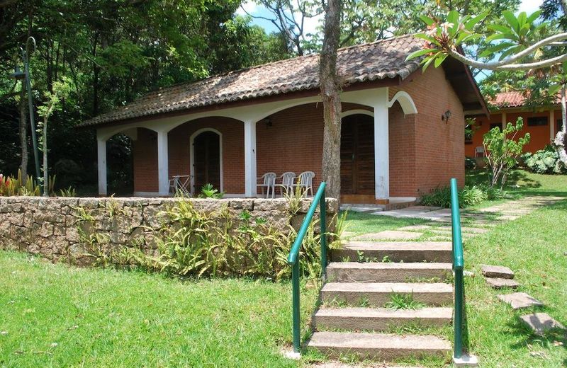 VILLAGE SANTA CONSTANCE