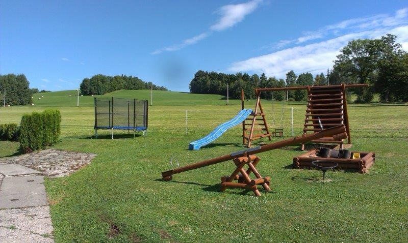 Outdoor Pictures 8