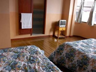 Hotel Image 1