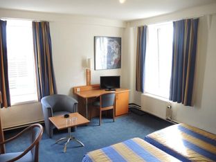Hotel Image 5