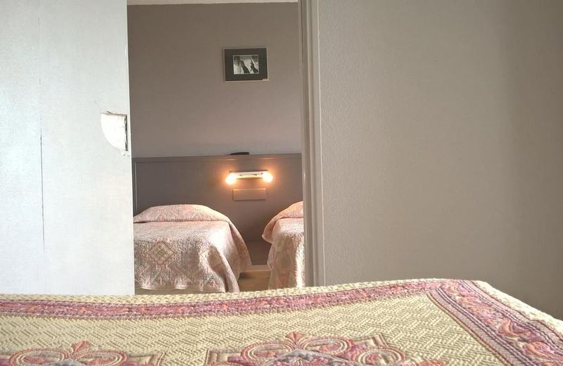 Riv'Hotel