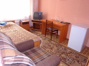 Hotel Image 5