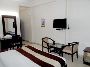 Hotel Image 4